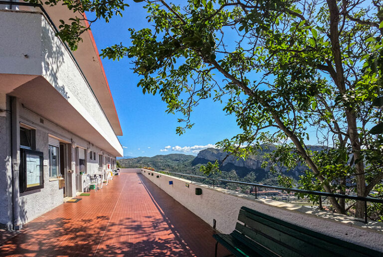 riviera-flowers-terrazza