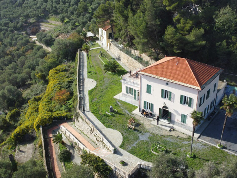 villa-fanny-giardino