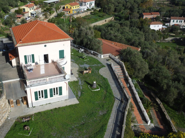 villa-fanny-panoramica