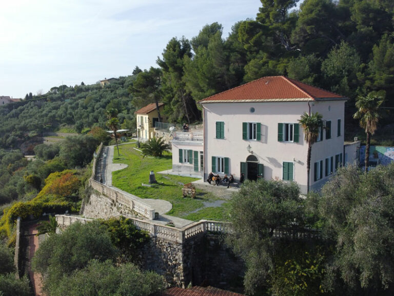 villa-fanny-panoramica-alto